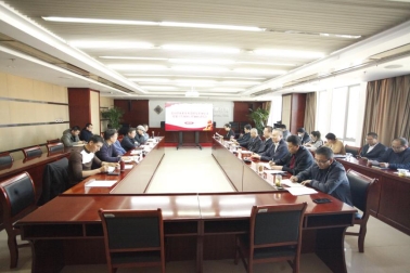 F:\2023年\宣传\企业微信\集团本部\1 党委工作部\20231117 AOC中国官方网站召开张坊供水系统水毁修复工程建设廉政动员会\_MG_7748.JPG_MG_7748